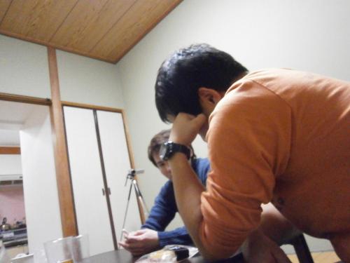 2014 shinnen (193)