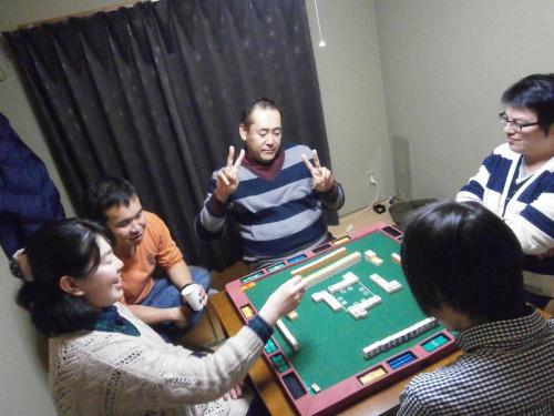 2014 shinnen (194)