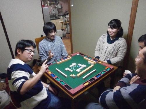 2014 shinnen (195)