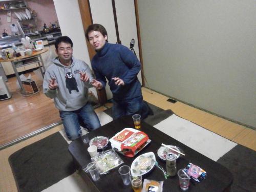 2014 shinnen (197)