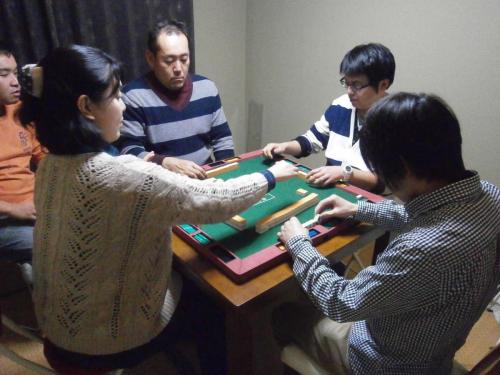 2014 shinnen (199)