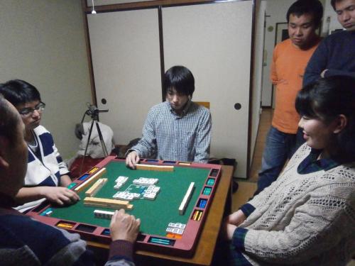 2014 shinnen (206)