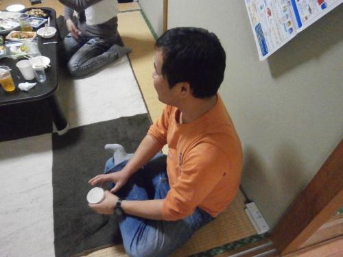 2014 shinnen (208)