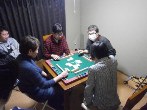2014 shinnen (212)