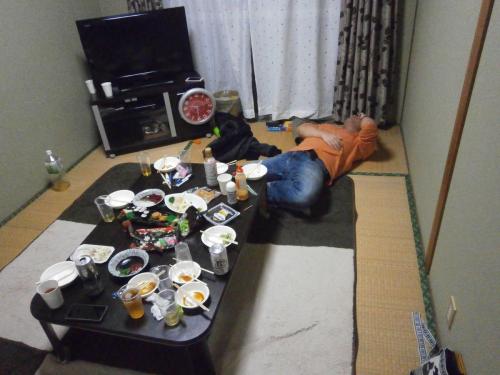 2014 shinnen (213)