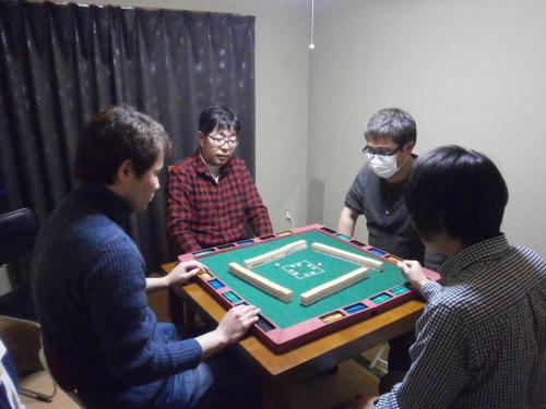 2014 shinnen (216)