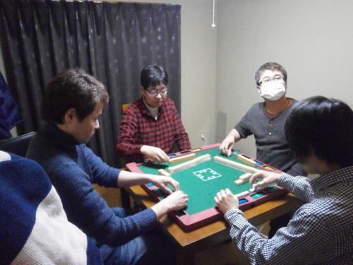 2014 shinnen (217)