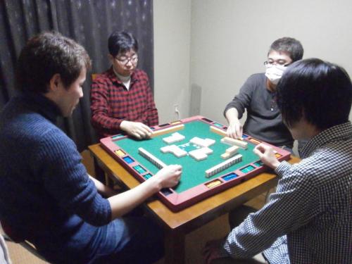 2014 shinnen (222)