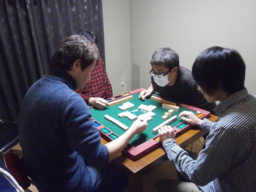 2014 shinnen (223)