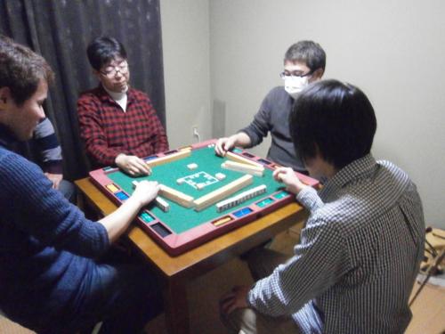 2014 shinnen (224)