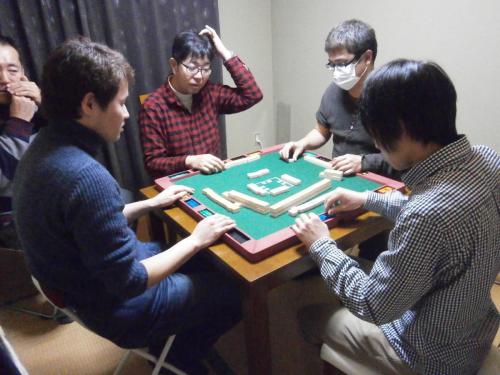 2014 shinnen (226)