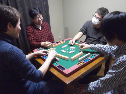 2014 shinnen (228)