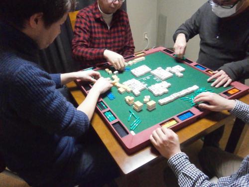 2014 shinnen (235)