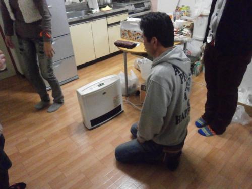 2014 shinnen (237)