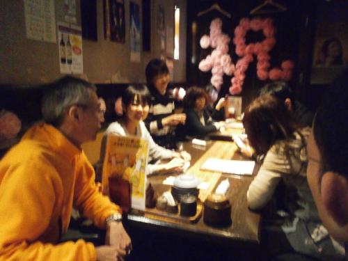 2014 hanami (104)