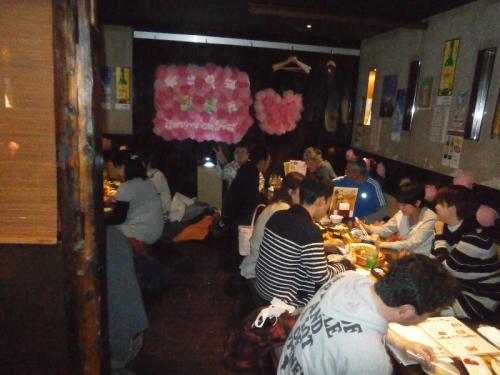 2014 hanami (128)