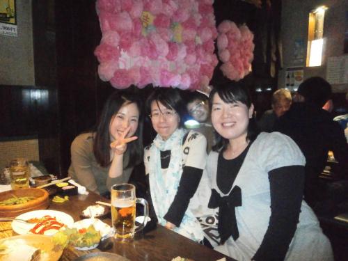 2014 hanami (137)