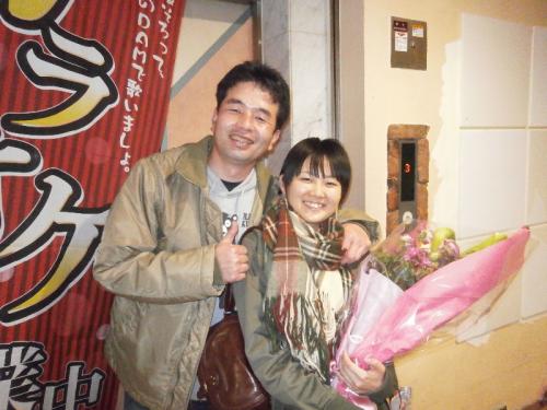 2014 hanami (162)