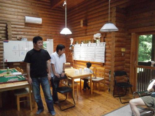2014 gasshuku (128)