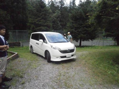 2014 gasshuku (312)