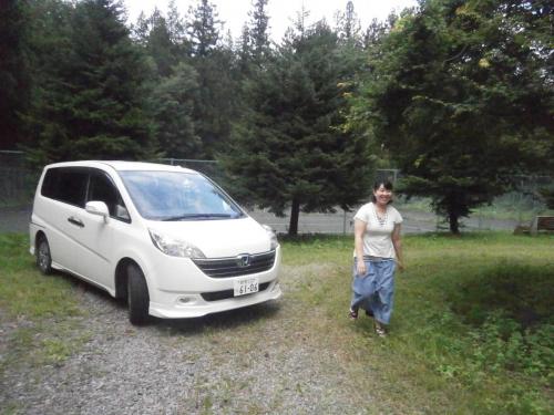 2014 gasshuku (313)
