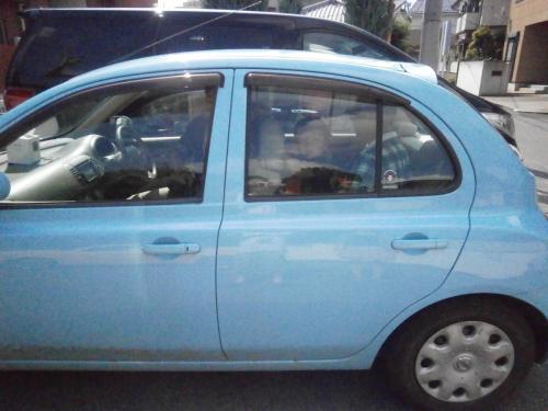 2014 gasshuku (318)