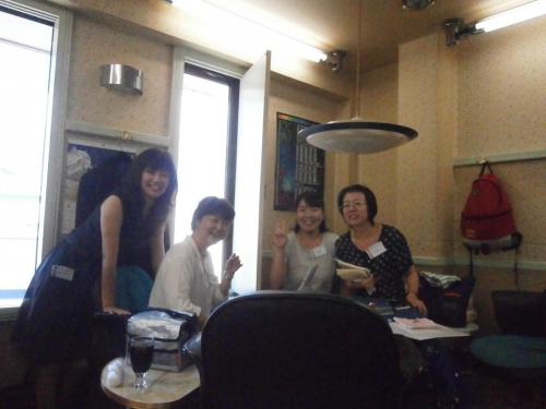 2014 heavens (124)