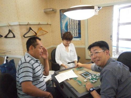2014 heavens (125)