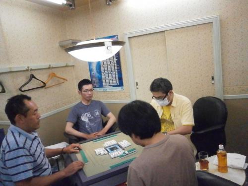 2014 heavens (162)