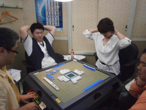 2014 heavens (177)