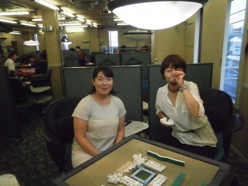 2014 heavens (183)