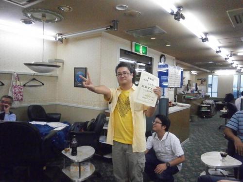 2014 heavens (199)