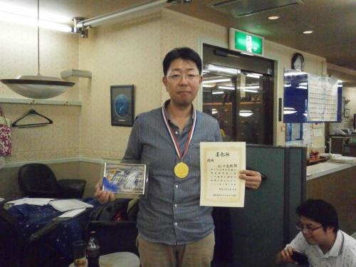 2014 heavens (206)