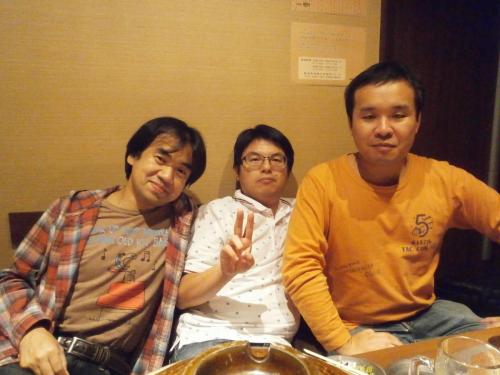 2014 heavens (208)