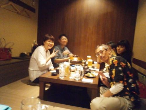 2014 heavens (210)