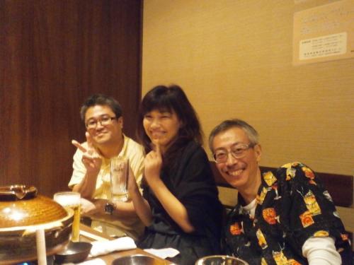 2014 heavens (211)