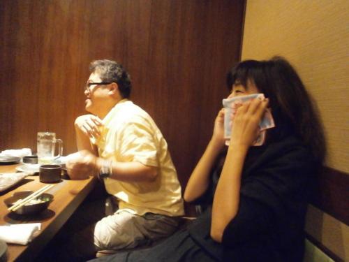 2014 heavens (213)