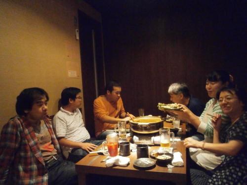 2014 heavens (215)