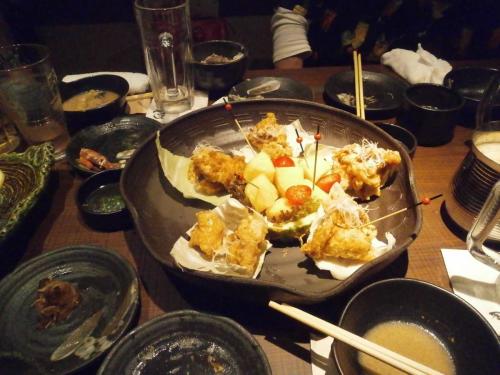2014 heavens (216)
