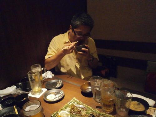 2014 heavens (218)