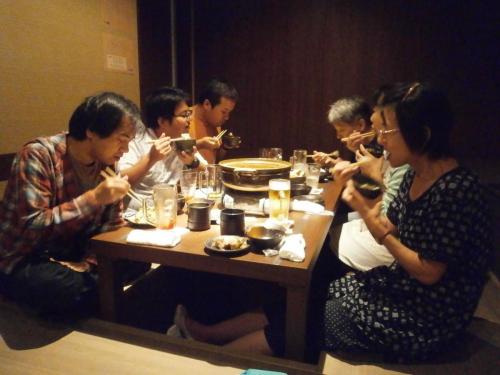 2014 heavens (219)