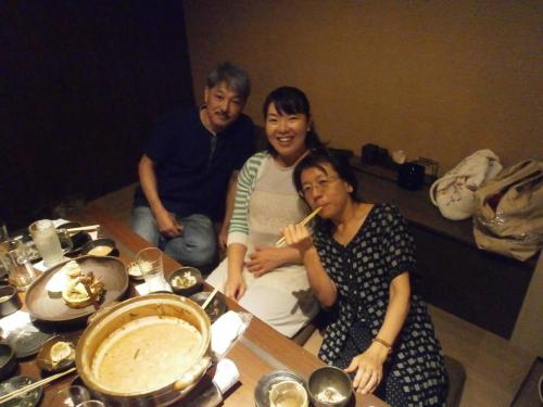 2014 heavens (220)