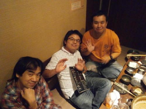 2014 heavens (221)