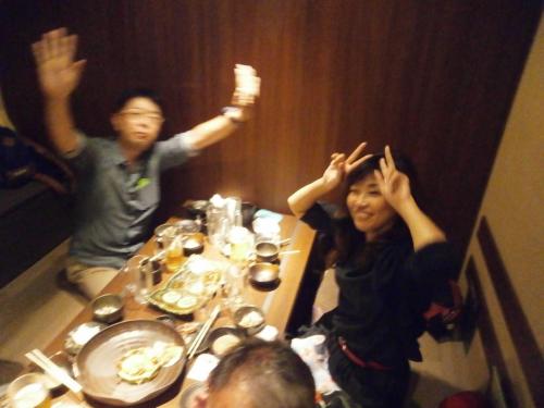 2014 heavens (222)