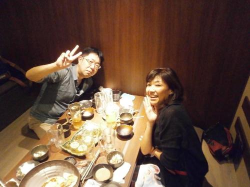 2014 heavens (223)