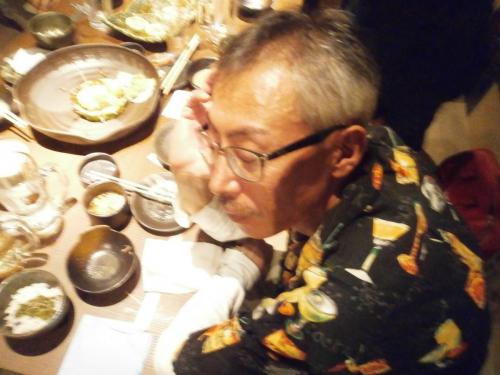 2014 heavens (224)