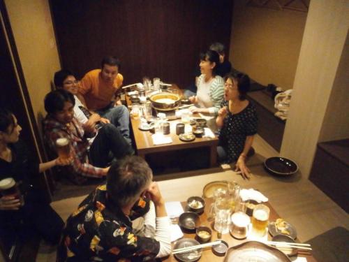 2014 heavens (226)