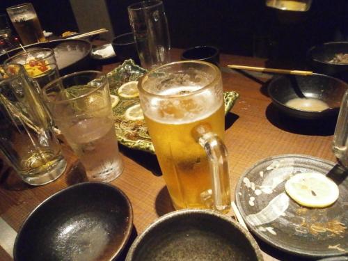 2014 heavens (227)