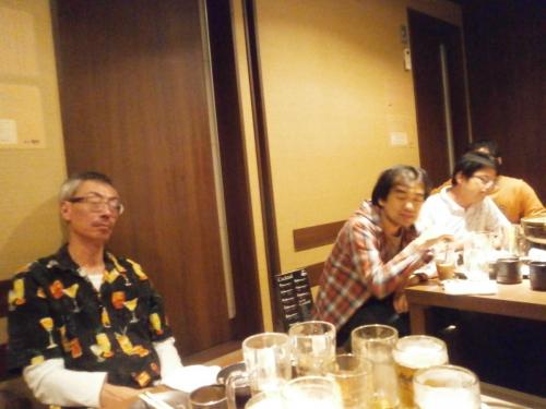2014 heavens (229)