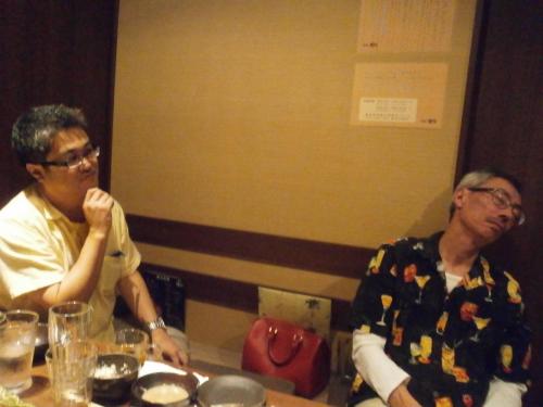2014 heavens (230)
